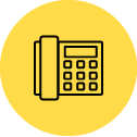 DIRECT DIAL-UP TELEPHONE