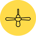 CEILING FAN