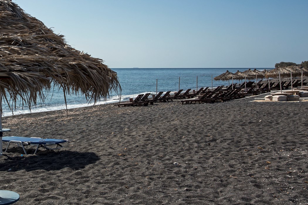 ΠΕΡΙΒΟΛΟΣ