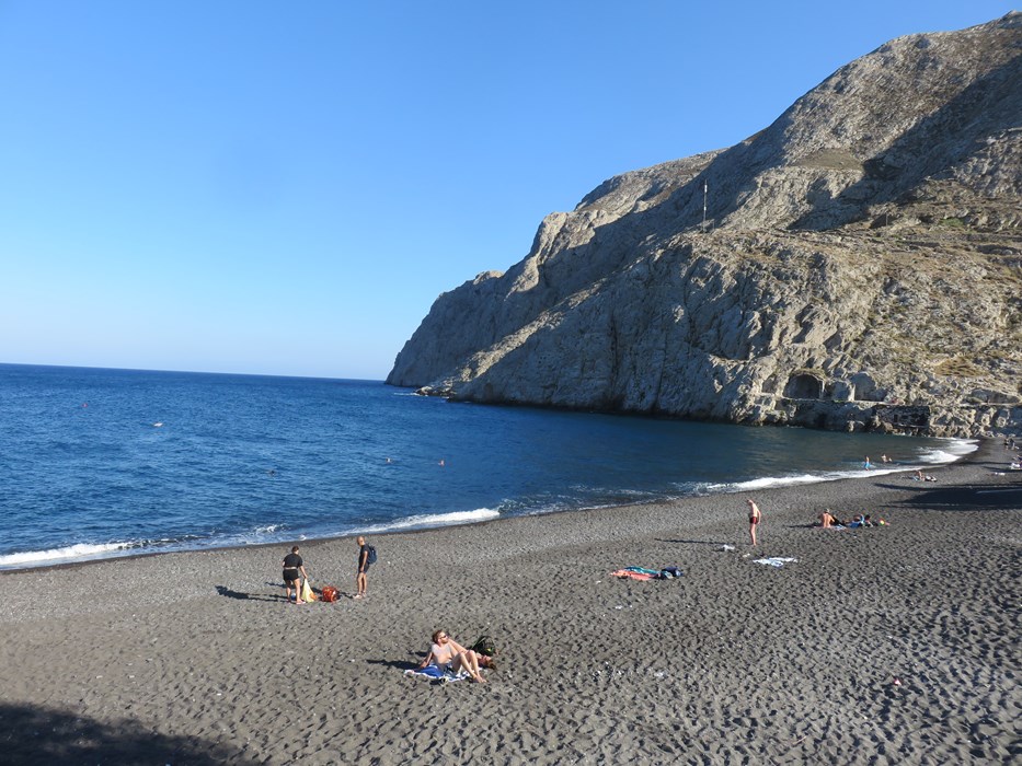 ΚΑΜΑΡΙ