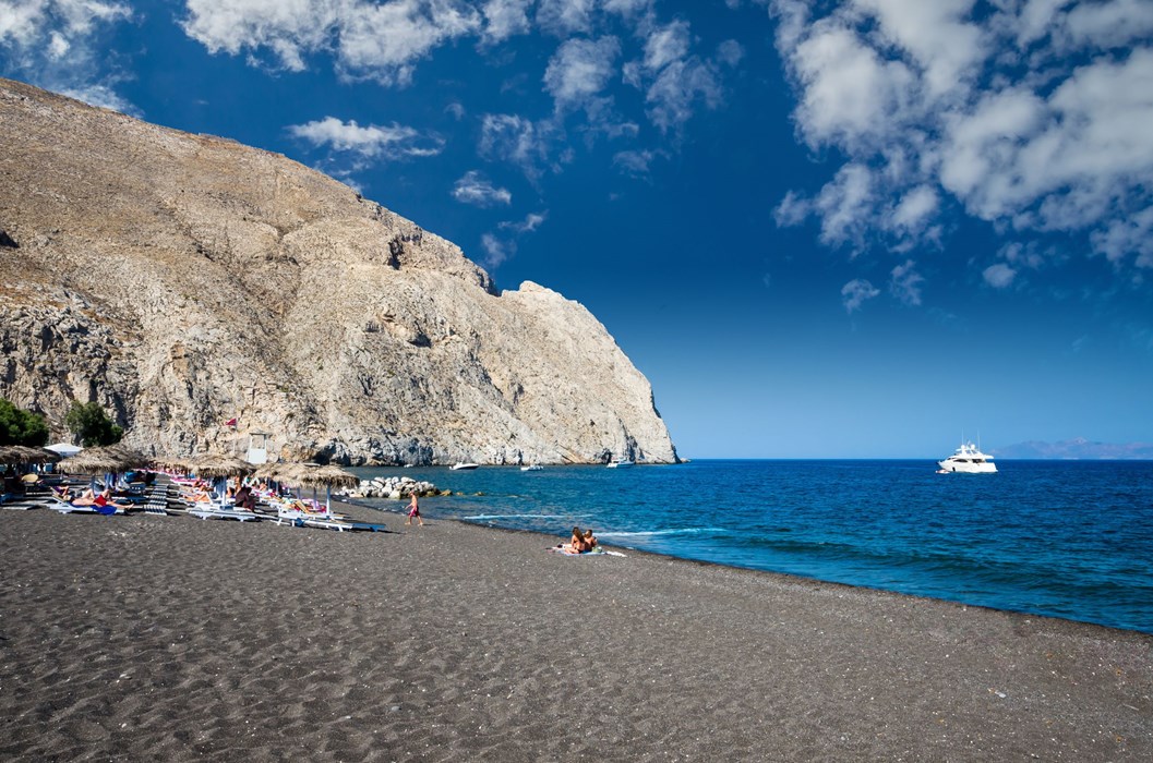 ΠΕΡΙΣΑ